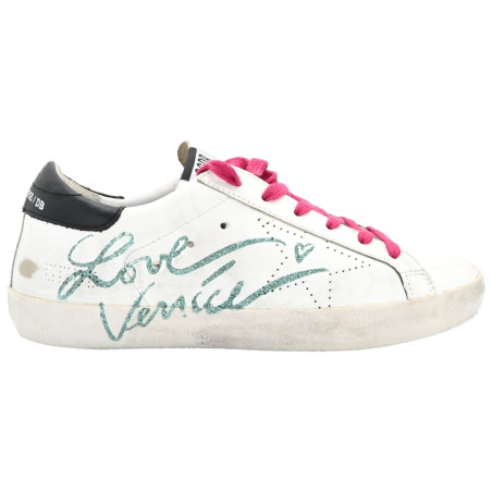 GG SNEAKERS - GGD2400002682