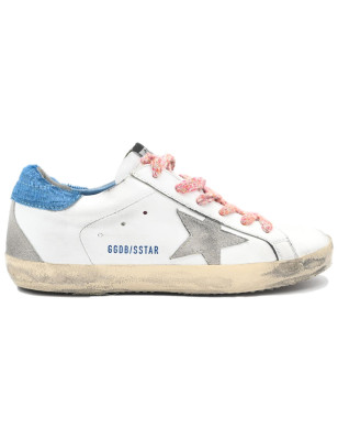 GG SNEAKERS - GGD2400002683