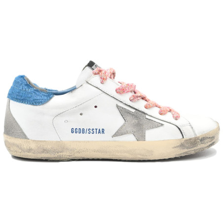 GG SNEAKERS - GGD2400002683