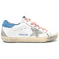 GG SNEAKERS - GGD2400002683 GG SNEAKERS - GGD2400002683