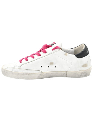 GG SNEAKERS - GGD2400002682
