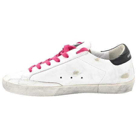 GG SNEAKERS - GGD2400002682
