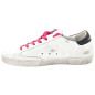 GG SNEAKERS - GGD2400002682 GG SNEAKERS - GGD2400002682