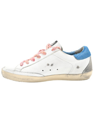 GG SNEAKERS - GGD2400002683