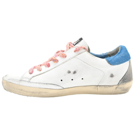 GG SNEAKERS - GGD2400002683