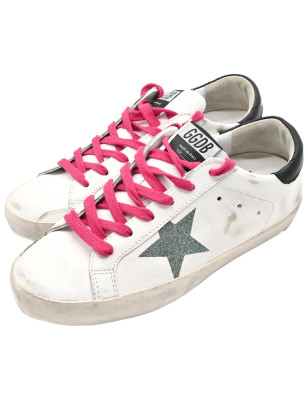 GG SNEAKERS - GGD2400002682