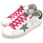 GG SNEAKERS - GGD2400002682 GG SNEAKERS - GGD2400002682