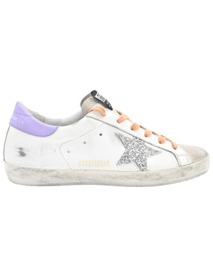 GG SNEAKERS - GGD2400002687