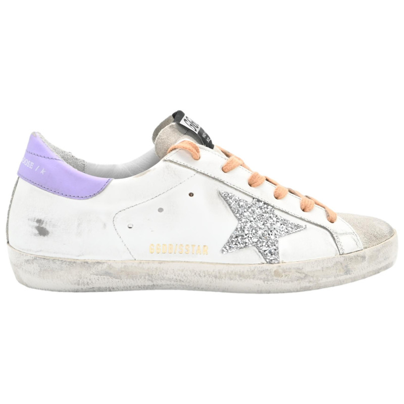 GG SNEAKERS - GGD2400002687 GG SNEAKERS - GGD2400002687