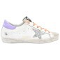 GG SNEAKERS - GGD2400002687 GG SNEAKERS - GGD2400002687