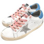 GG SNEAKERS - GGD2400002683 GG SNEAKERS - GGD2400002683