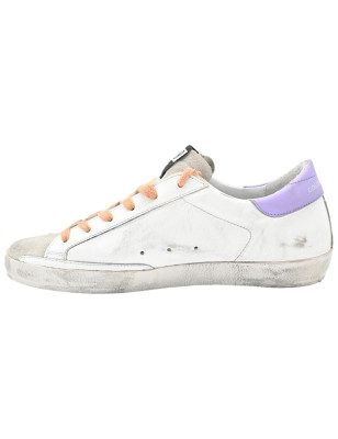 GG SNEAKERS - GGD2400002687