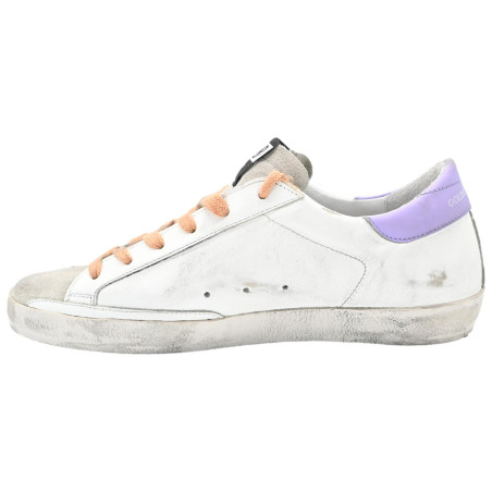 GG SNEAKERS - GGD2400002687