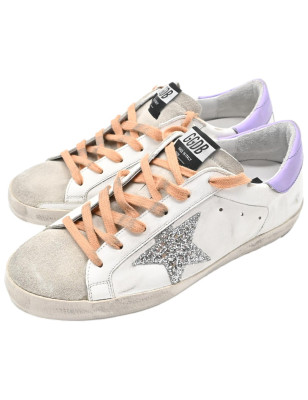 GG SNEAKERS - GGD2400002687
