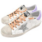 GG SNEAKERS - GGD2400002687 GG SNEAKERS - GGD2400002687