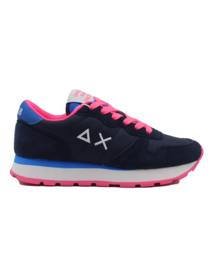 SUN68 SNEAKERS - SNED220000218