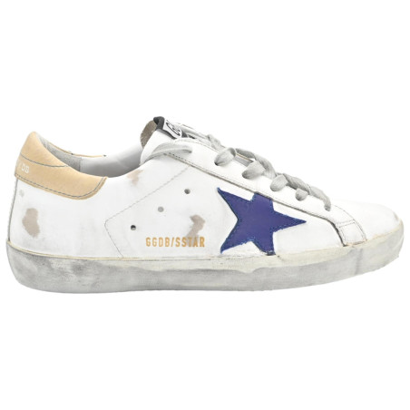 GG SNEAKERS - GGD2400002697