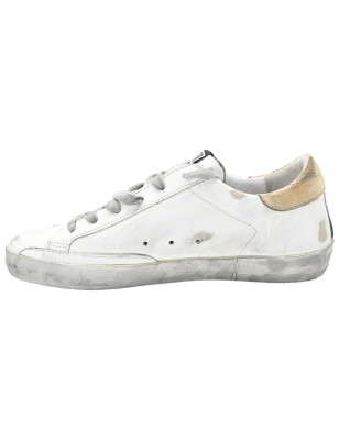 GG SNEAKERS - GGD2400002697