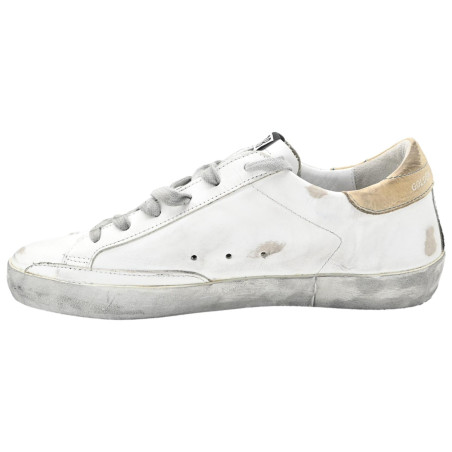 GG SNEAKERS - GGD2400002697
