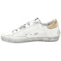 GG SNEAKERS - GGD2400002697 GG SNEAKERS - GGD2400002697