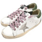 GG SNEAKERS - GGD2400002695 GG SNEAKERS - GGD2400002695
