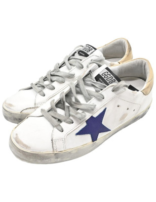 GG SNEAKERS - GGD2400002697
