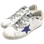 GG SNEAKERS - GGD2400002697 GG SNEAKERS - GGD2400002697