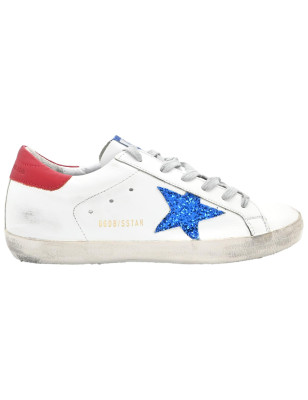GG SNEAKERS - GGD2400002698
