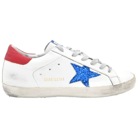 GG SNEAKERS - GGD2400002698