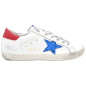 GG SNEAKERS - GGD2400002698 GG SNEAKERS - GGD2400002698