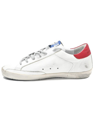 GG SNEAKERS - GGD2400002698