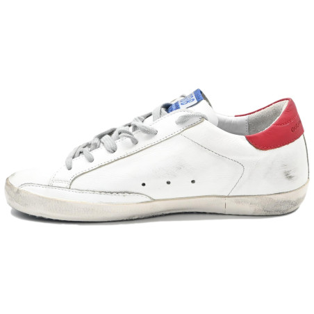 GG SNEAKERS - GGD2400002698