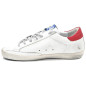 GG SNEAKERS - GGD2400002698 GG SNEAKERS - GGD2400002698