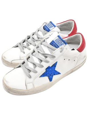 GG SNEAKERS - GGD2400002698