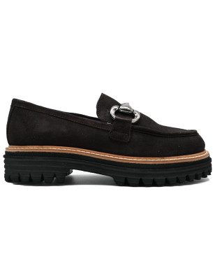 PREGUNTA SCARPE BASSE - PRID240000154