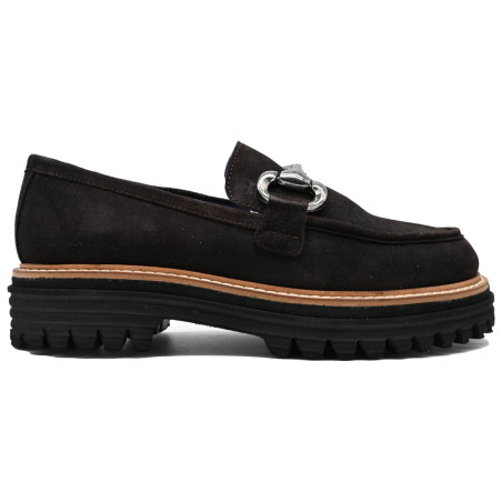 PREGUNTA SCARPE BASSE - PRID240000154