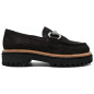 PREGUNTA SCARPE BASSE - PRID240000154