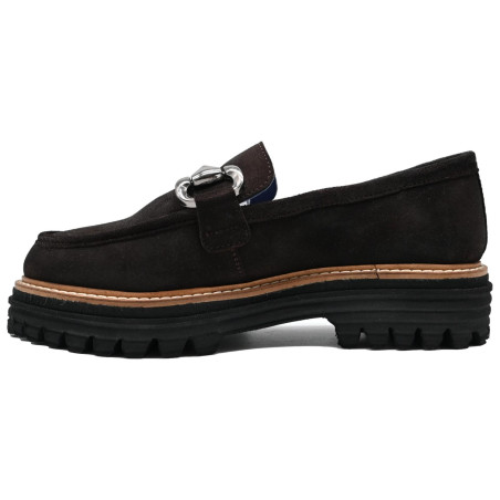 PREGUNTA SCARPE BASSE - PRID240000154