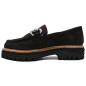 PREGUNTA SCARPE BASSE - PRID240000154