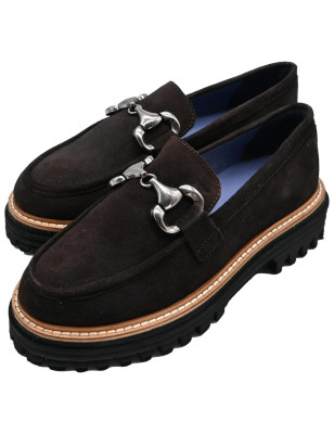PREGUNTA SCARPE BASSE - PRID240000154