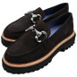 PREGUNTA SCARPE BASSE - PRID240000154