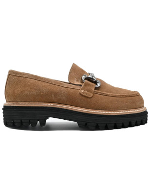 PREGUNTA SCARPE BASSE - PRID240000155