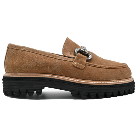 PREGUNTA SCARPE BASSE - PRID240000155
