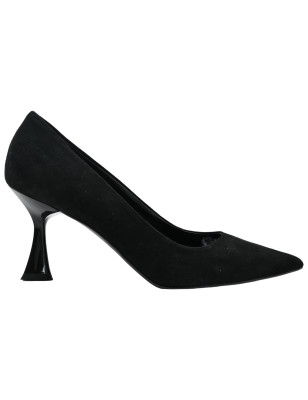 PREGUNTA SCARPE CON TACCO - PRID240000156
