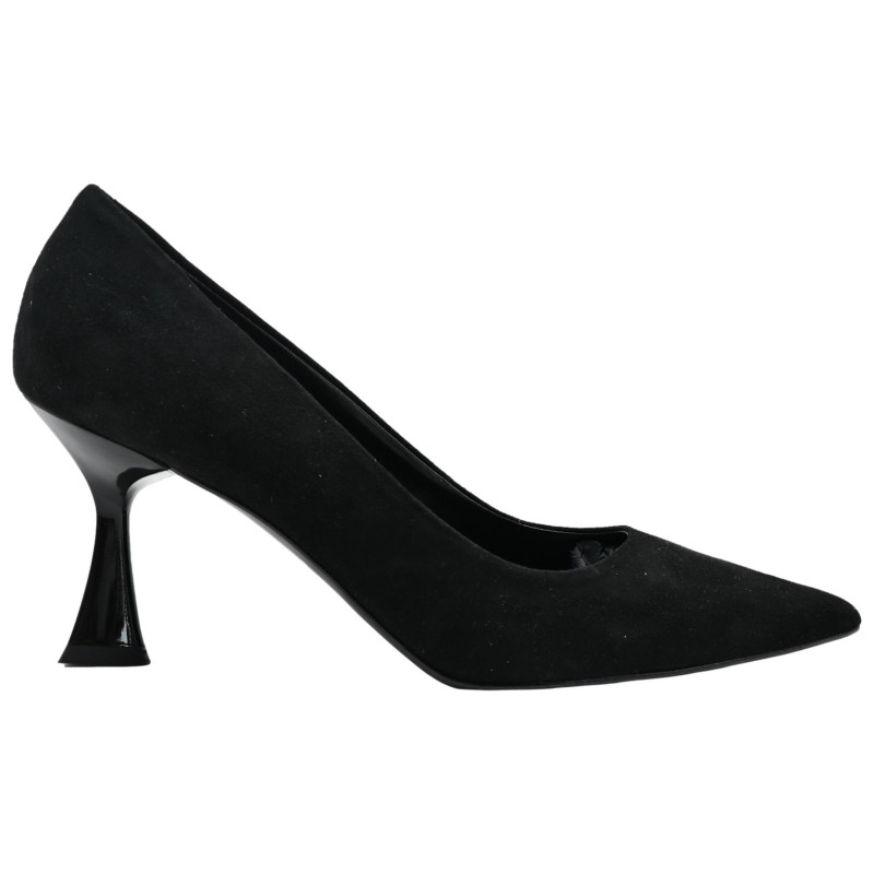 PREGUNTA SCARPE CON TACCO - PRID240000156
