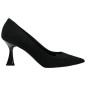 PREGUNTA SCARPE CON TACCO - PRID240000156