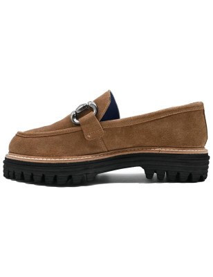 PREGUNTA SCARPE BASSE - PRID240000155