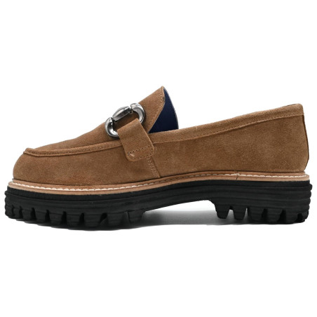 PREGUNTA SCARPE BASSE - PRID240000155