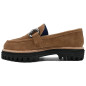 PREGUNTA SCARPE BASSE - PRID240000155