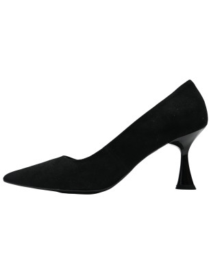PREGUNTA SCARPE CON TACCO - PRID240000156